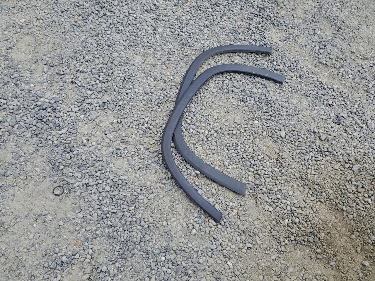 2019 Chevrolet Traverse Lt VIN: 1GNERGKW1KJ254035 Lot: 94155595