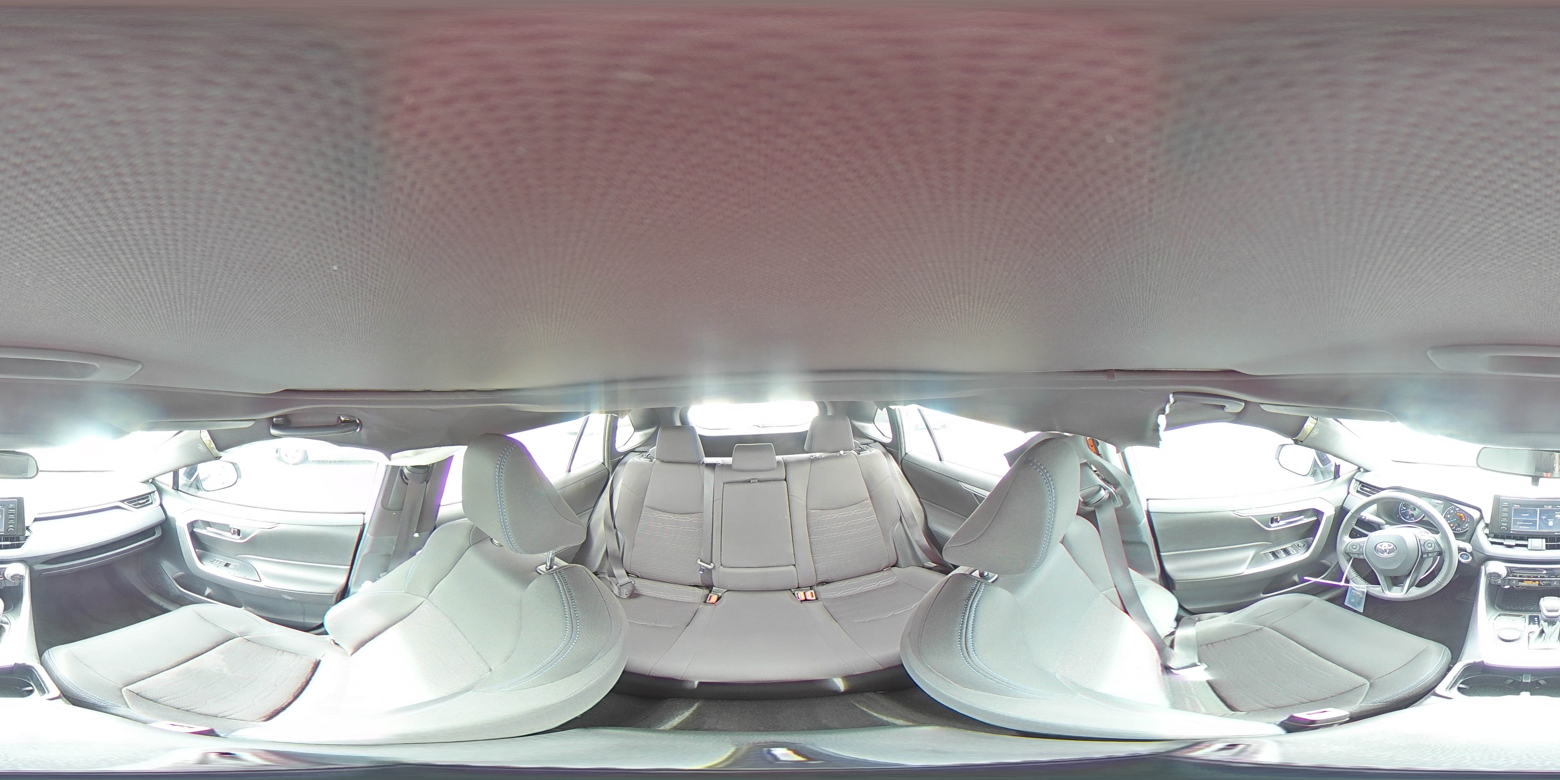 2022 Toyota Rav4 Se VIN: 4T3T6RFV3NU065625 Lot: 92898365