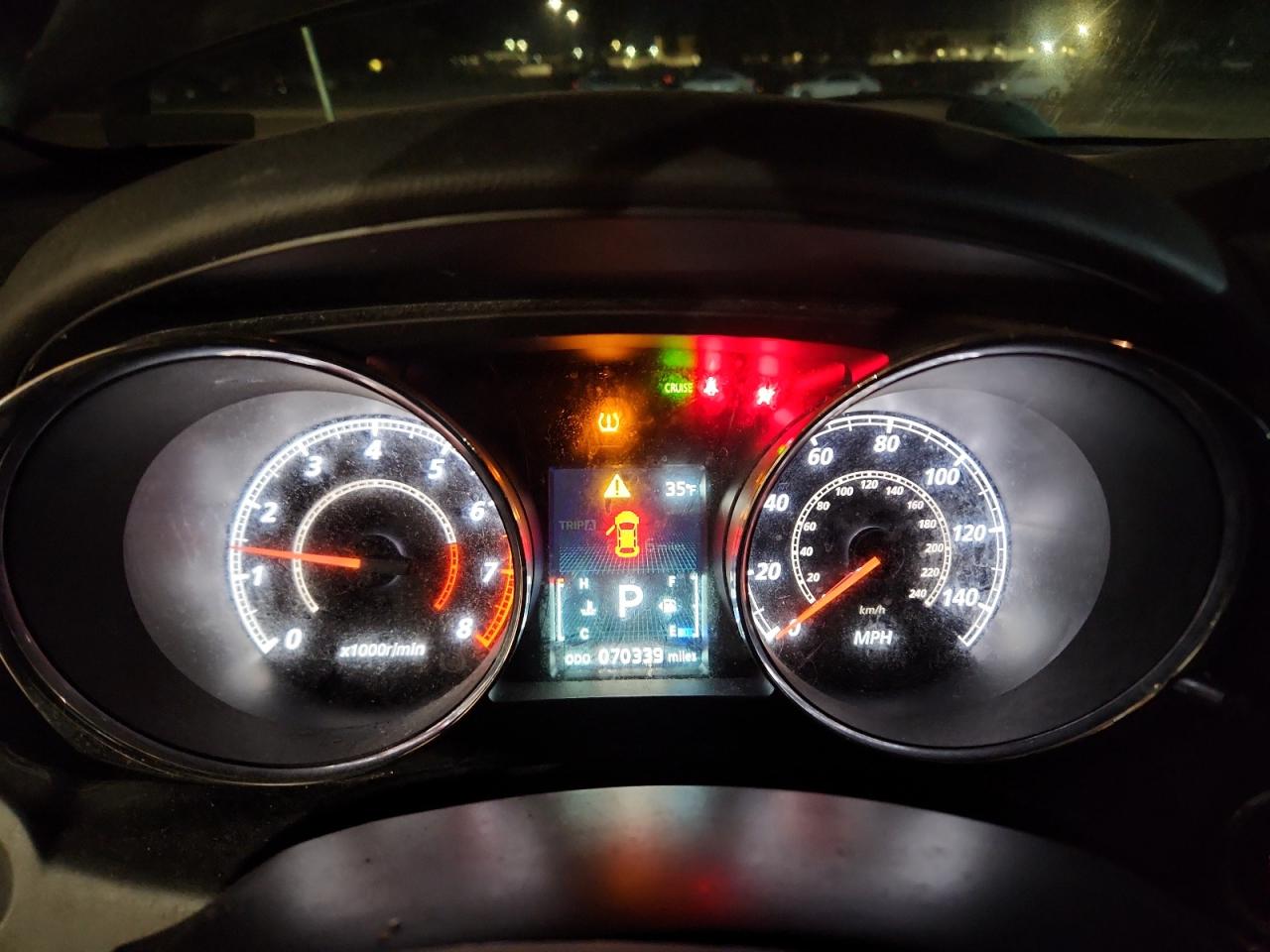 2018 Mitsubishi Outlander Sport Es VIN: JA4AP3AWXJU014898 Lot: 92214015