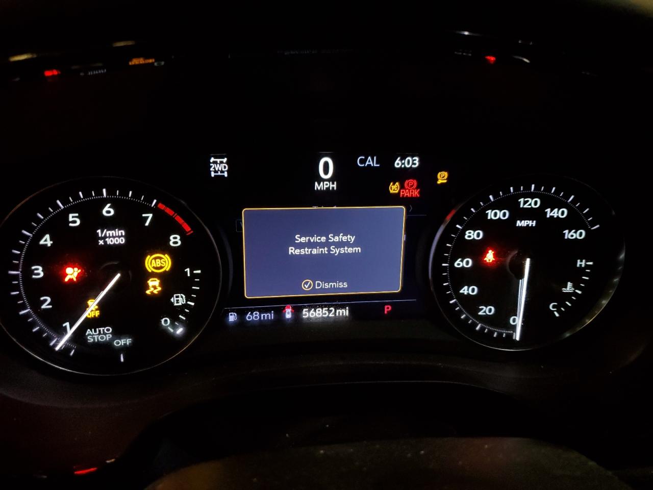 2020 Cadillac Xt6 Premium Luxury VIN: 1GYKPDRS9LZ120129 Lot: 93622635