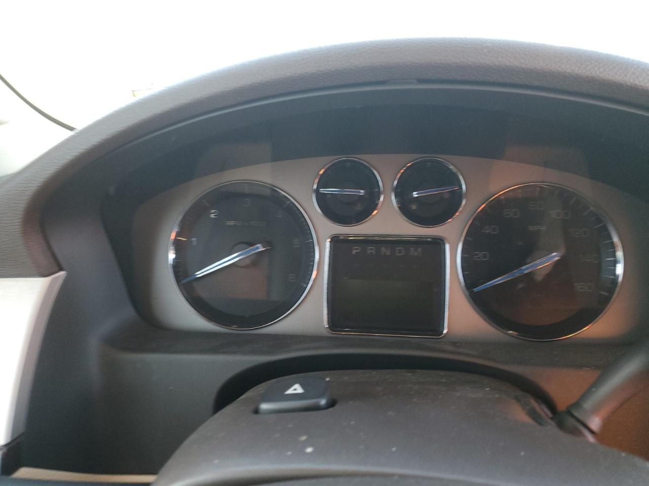 2008 Cadillac Escalade Luxury VIN: 1GYFK63828R162710 Lot: 91021735