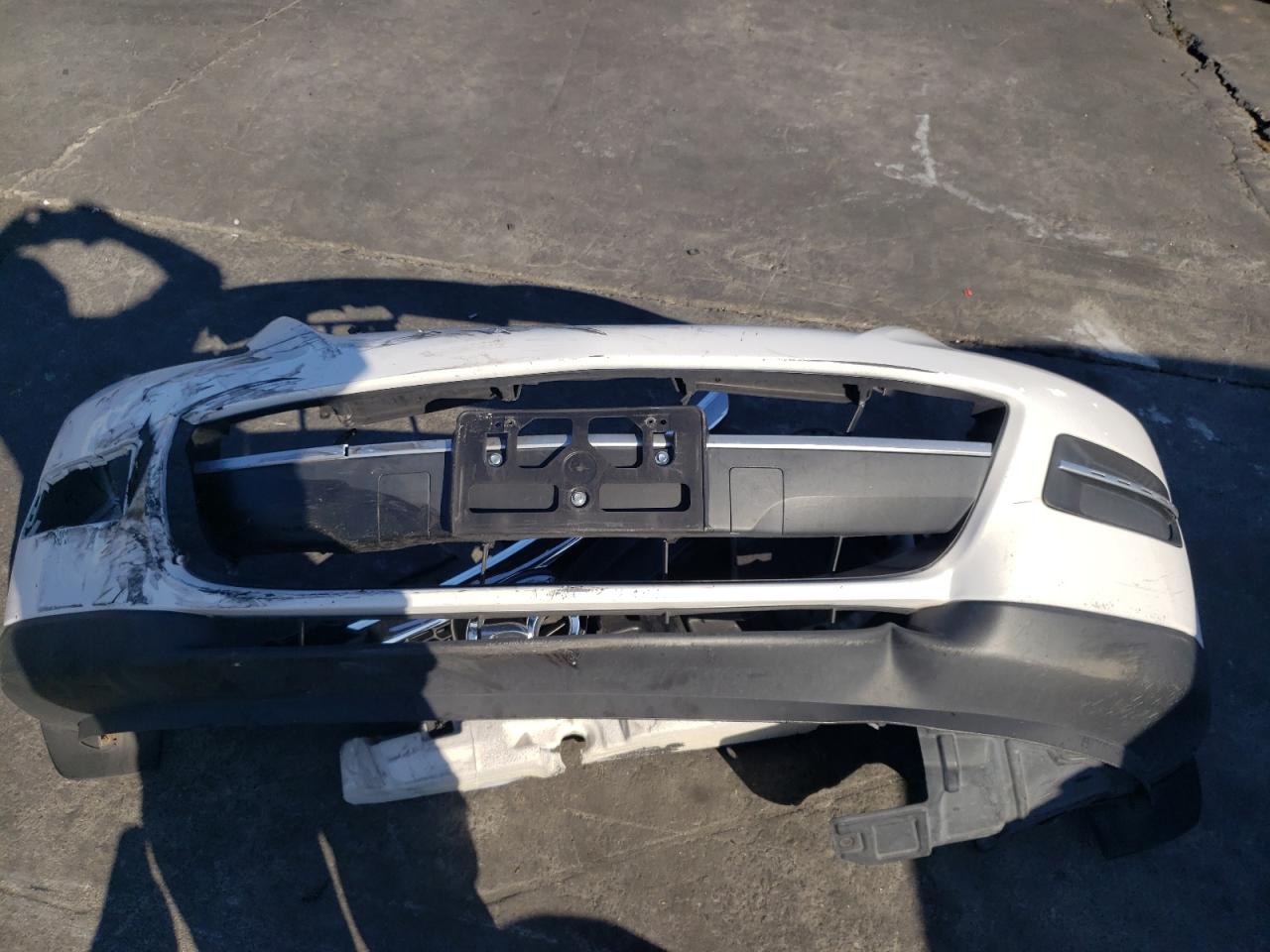 2008 Mazda Cx-9 VIN: JM3TB28V080147263 Lot: 91491575