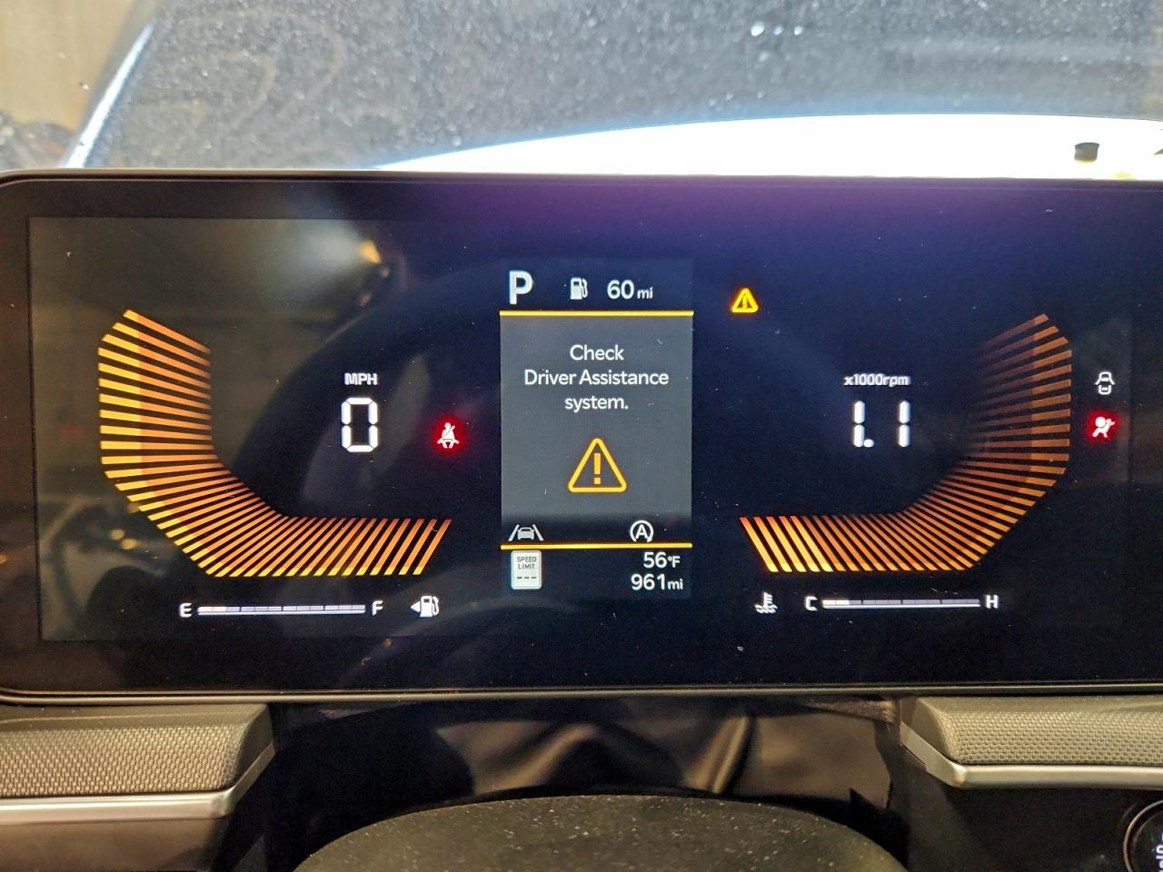 2026 Kia K5 Lxs VIN: KNAG24J73T5406189 Lot: 94113465