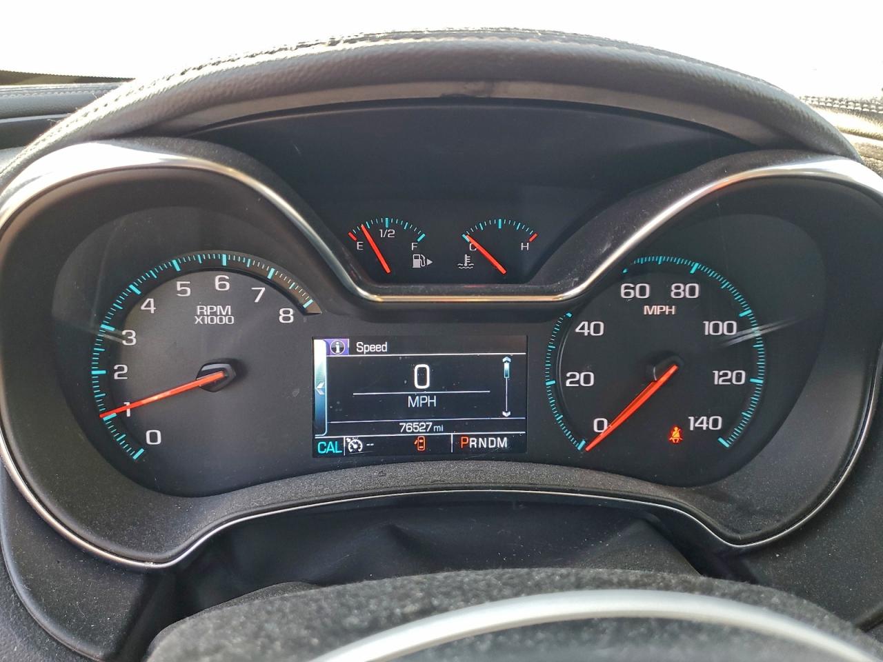 2018 Chevrolet Impala Lt VIN: 2G1105S33J9102241 Lot: 91611155