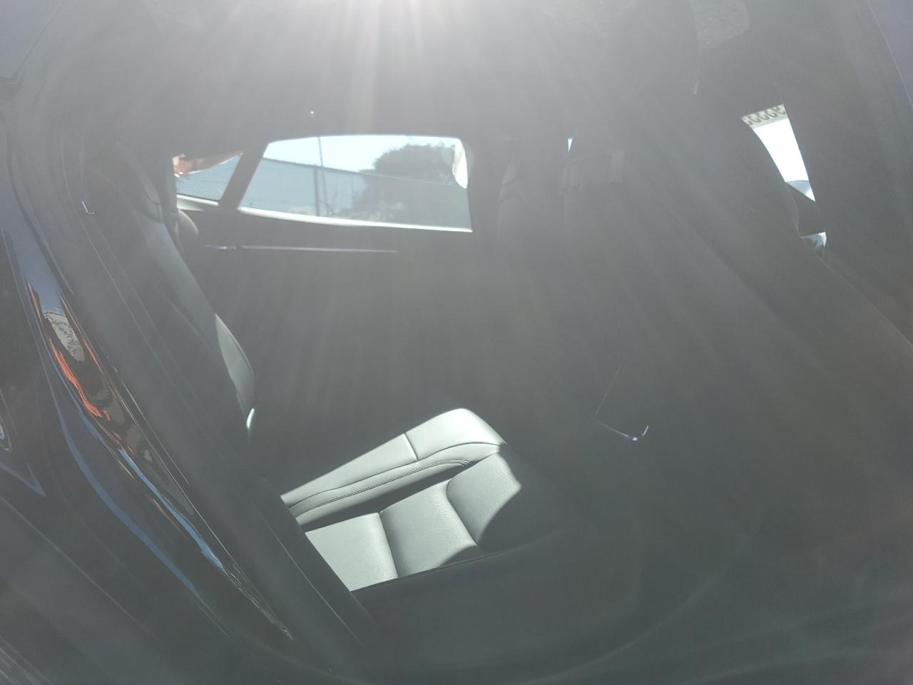 2022 Tesla Model S VIN: 5YJSA1E56NF476715 Lot: 93335045