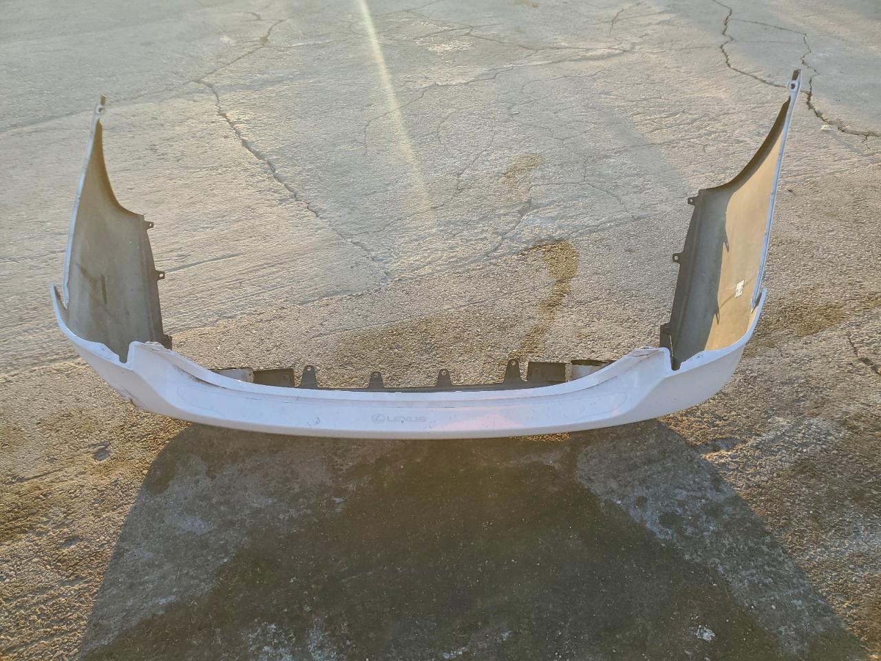 2012 Lexus Ls 460 VIN: JTHCL5EF5C5012567 Lot: 93962805