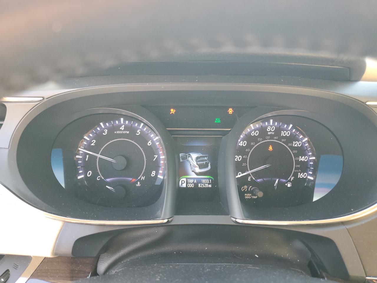 2015 Toyota Avalon Xle VIN: 4T1BK1EB3FU187265 Lot: 93109185