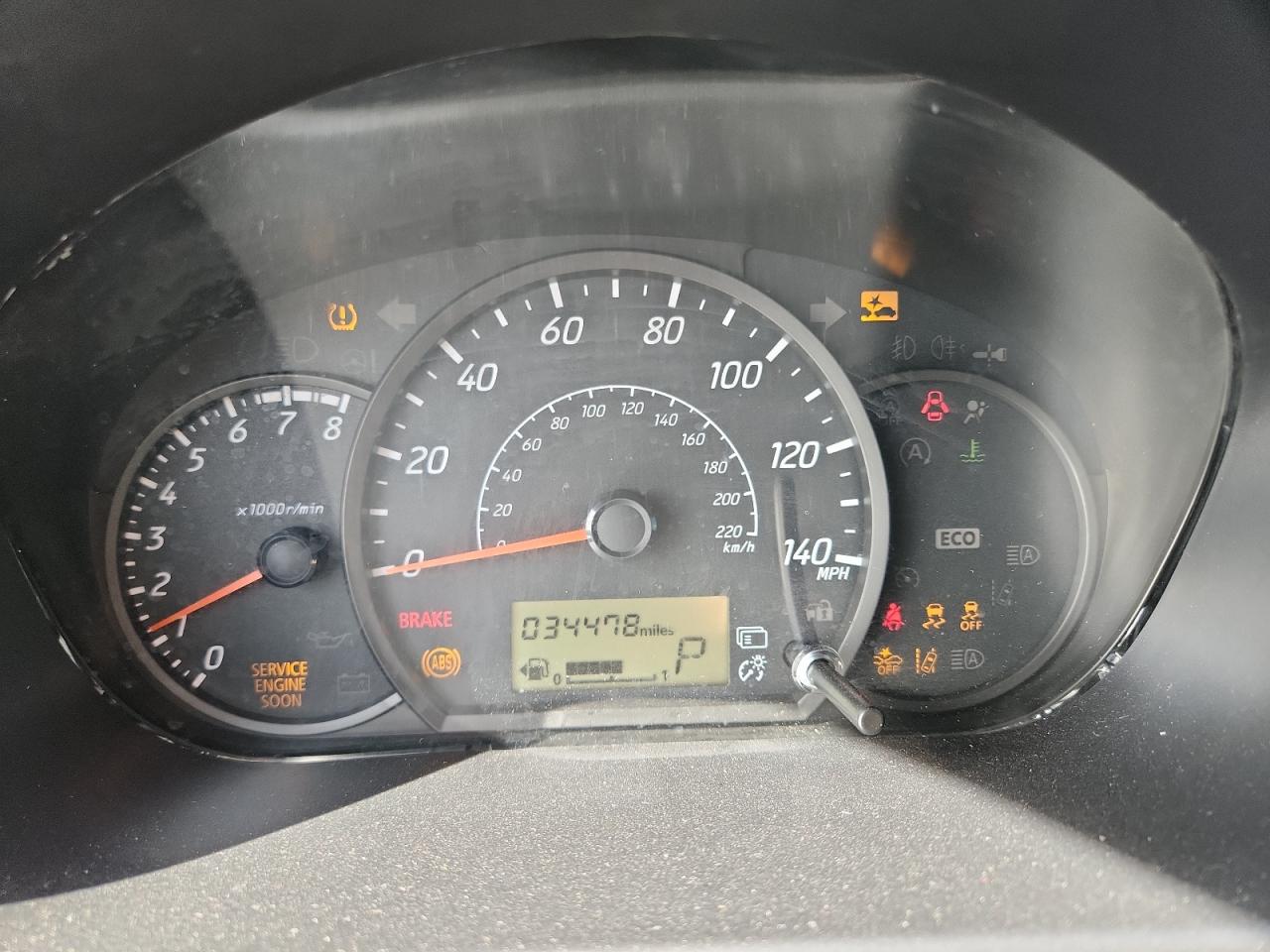 2024 Mitsubishi Mirage G4 Es VIN: ML32FUFJ0RHF02025 Lot: 85433385