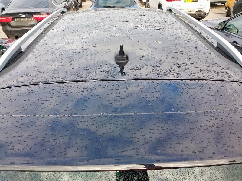 2023 SKODA KAROQ 1.5 TSI SE L 5DR DSG