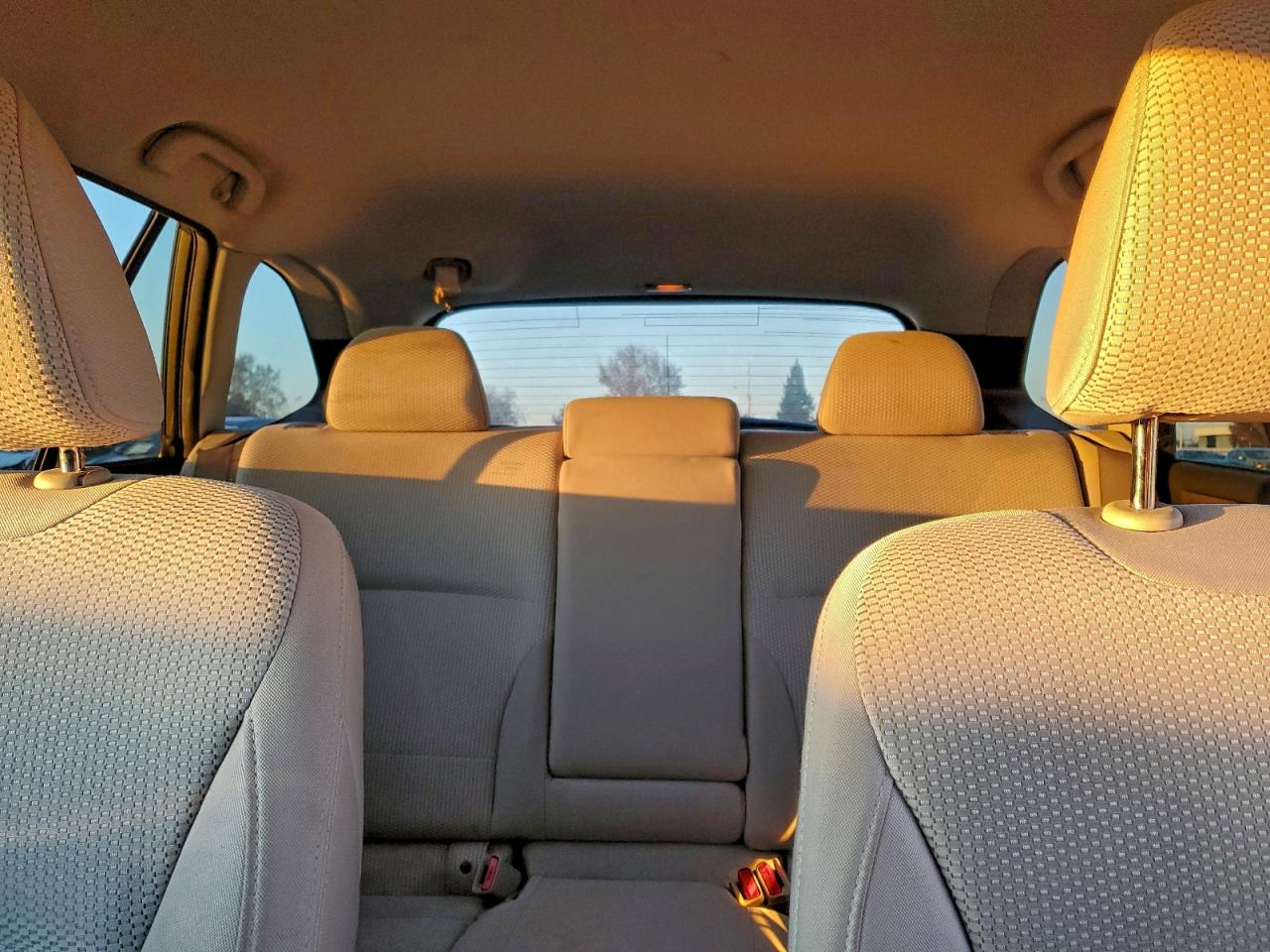 2015 Subaru Outback 2.5I Premium VIN: 4S4BSACCXF3353928 Lot: 93689605