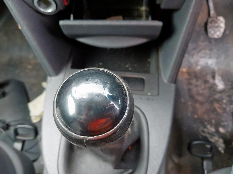 2011 VOLKSWAGEN CADDY MAXI 1.6 TDI 102PS VAN