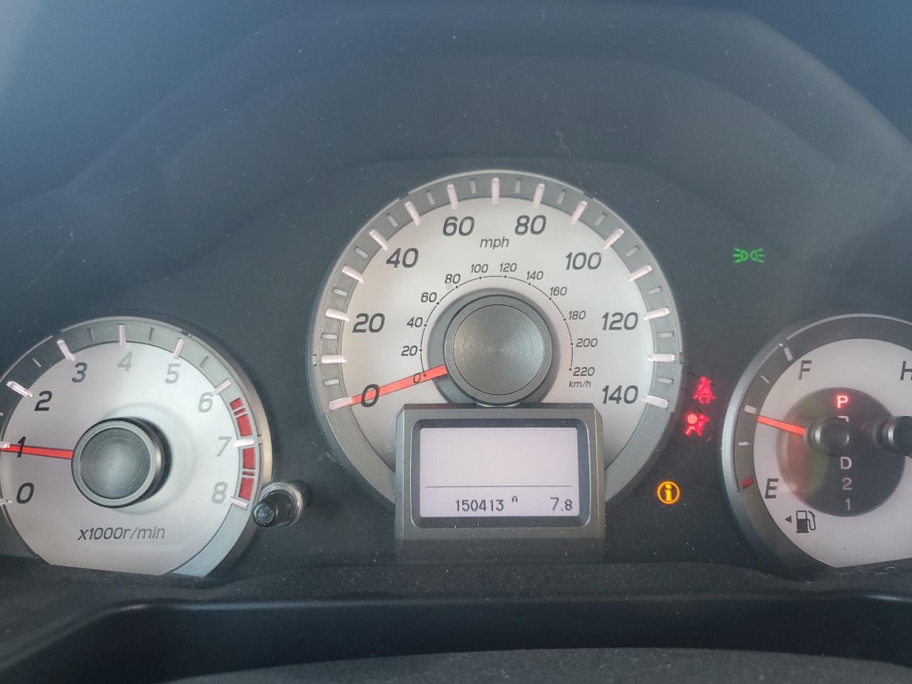 2012 Honda Pilot Touring VIN: 5FNYF3H95CB012723 Lot: 90346215