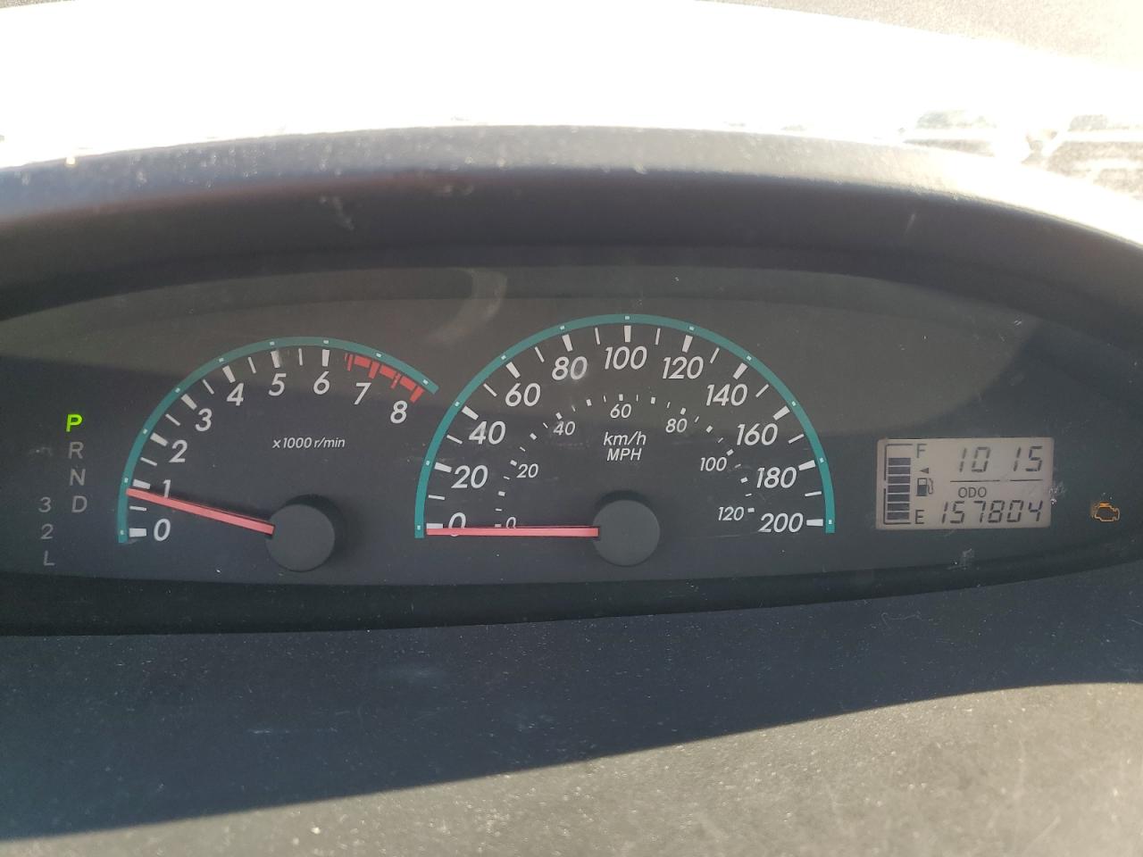 2009 Toyota Yaris VIN: JTDBT923591308655 Lot: 92492555