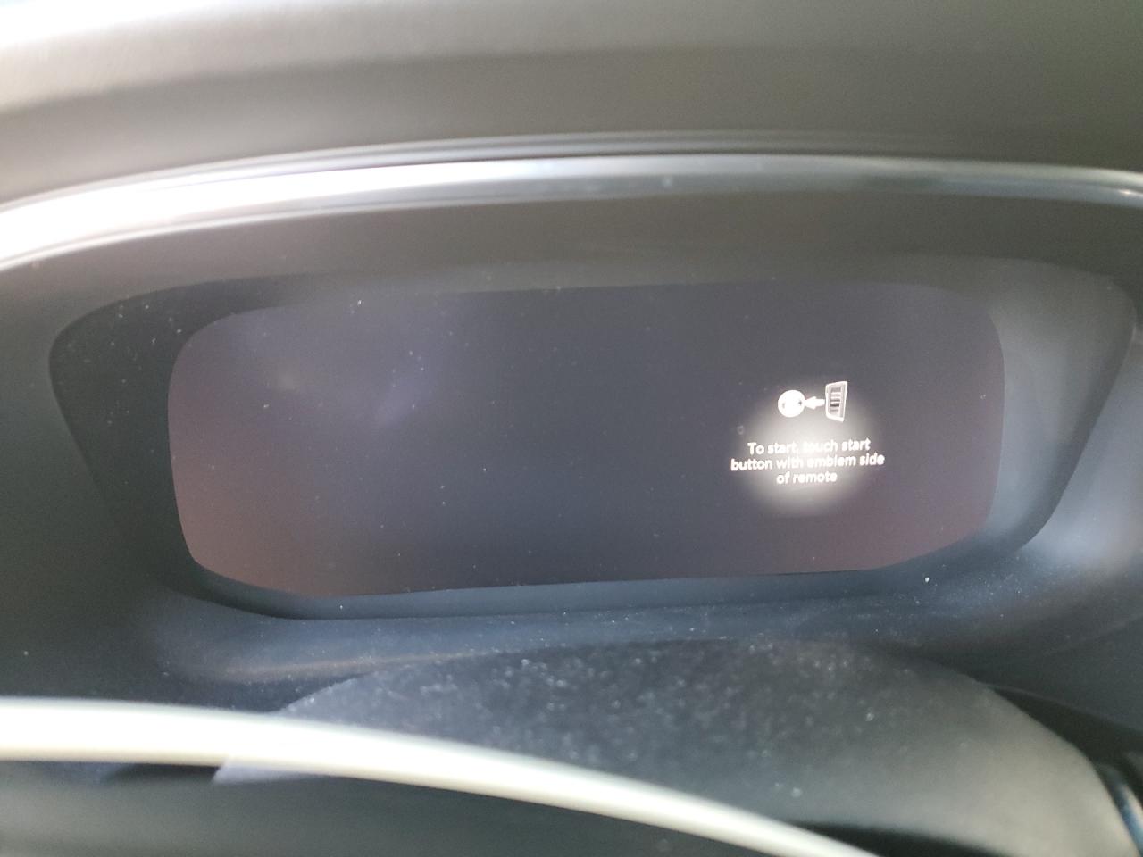 2023 Acura Mdx A-Spec VIN: 5J8YE1H0XPL026758 Lot: 91673985