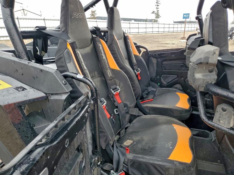 2024 POLARIS RZR XP 4 1000 PREMIUM  