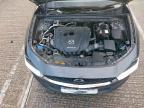 2023 MAZDA CX-30 2.0 E-SKYACTIV G MHEV SPORT LUX 5DR for sale at Copart CHESTER