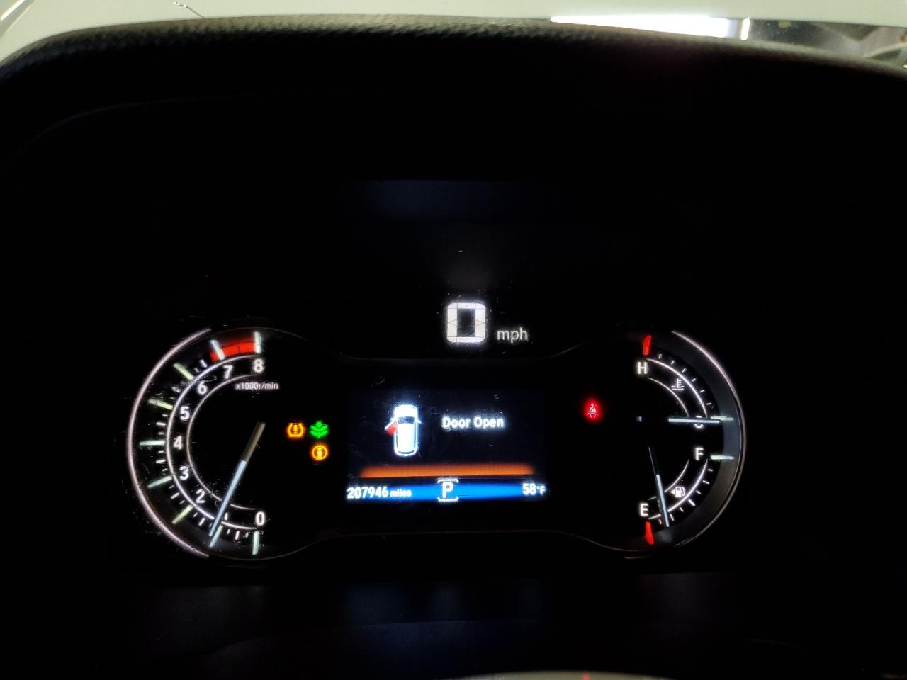 2017 Honda Pilot Exl VIN: 5FNYF6H84HB044305 Lot: 90472375