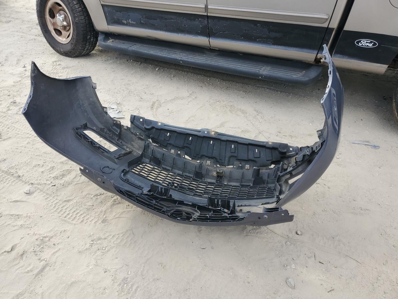 2007 Mazda 3 S VIN: JM1BK323X71665388 Lot: 92324875