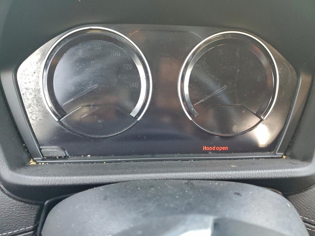 2021 BMW X1 xDrive28I VIN: WBXJG9C01M5U07269 Lot: 94059855