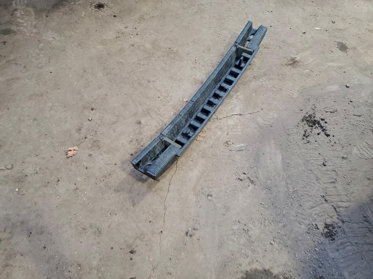 2015 Subaru Outback 2.5I Premium VIN: 4S4BSCDC9F3343112 Lot: 93623165