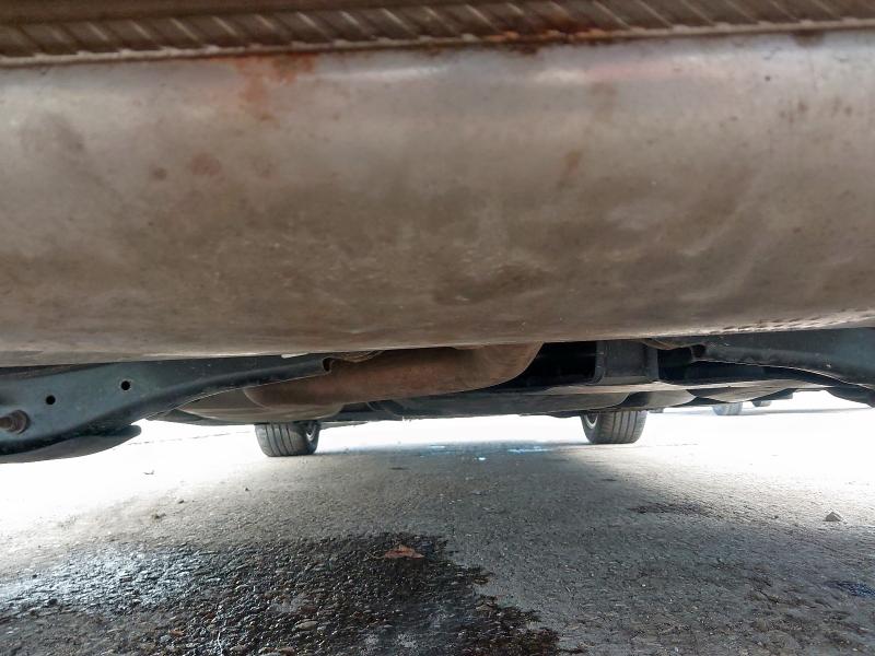 2020 VOLKSWAGEN GOLF 1.5 ETSI 150 LIFE 5DR DSG