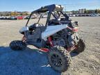 2018 POLARIS RZR RS1   for sale at Copart CA - MENTONE
