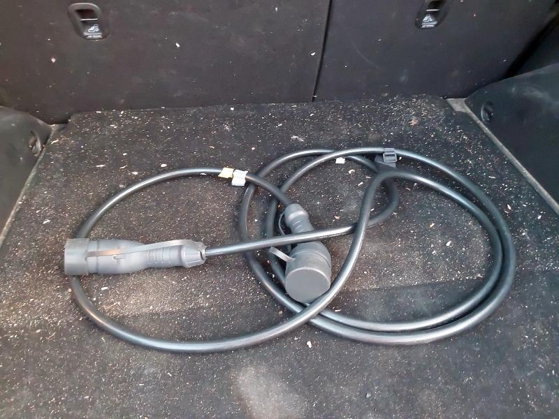 2022 HYUNDAI IONIQ 5 125KW PREMIUM 58 KWH 5DR AUTO