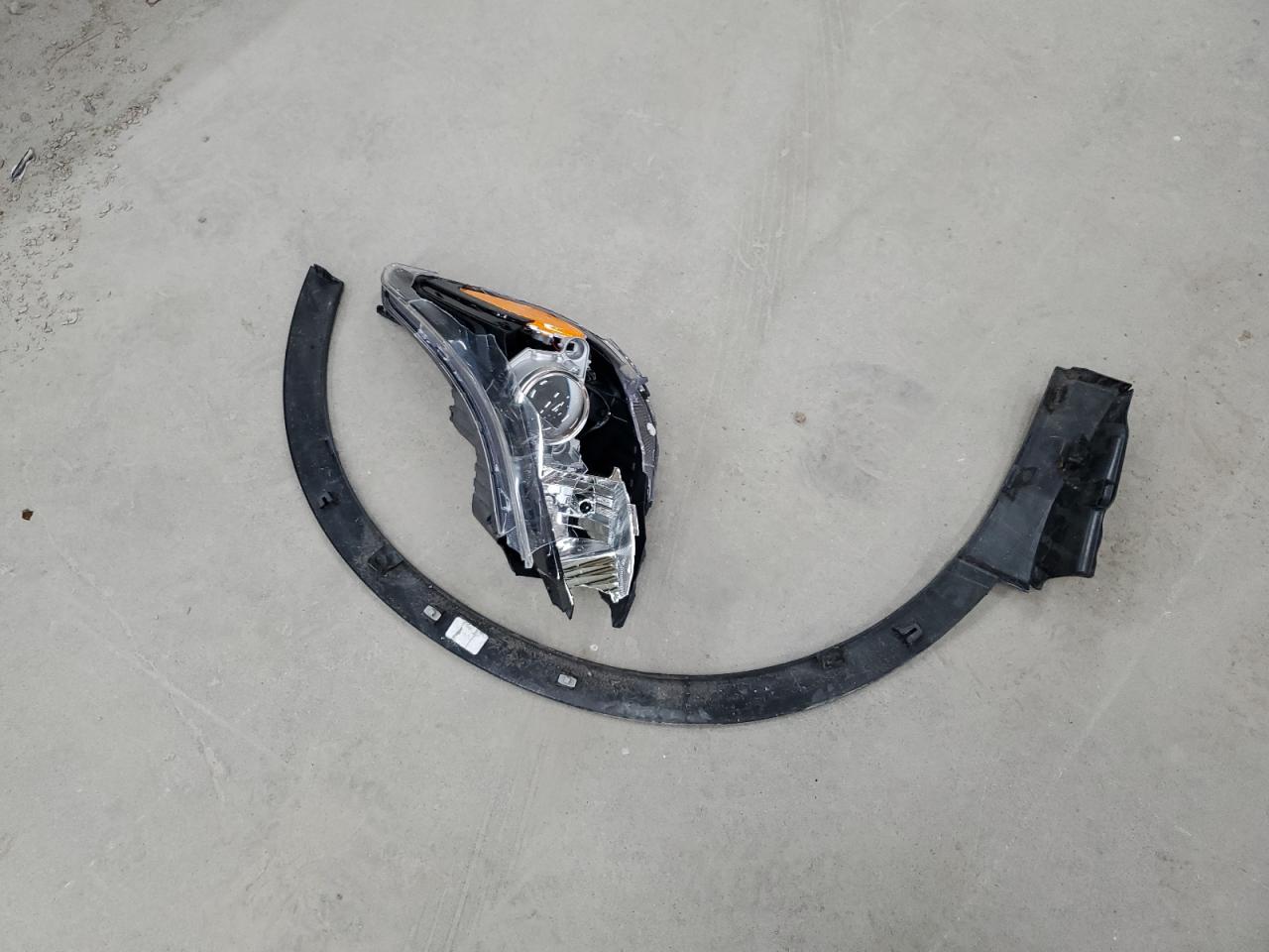 2021 Chevrolet Spark Ls VIN: KL8CB6SA9MC714240 Lot: 91093795