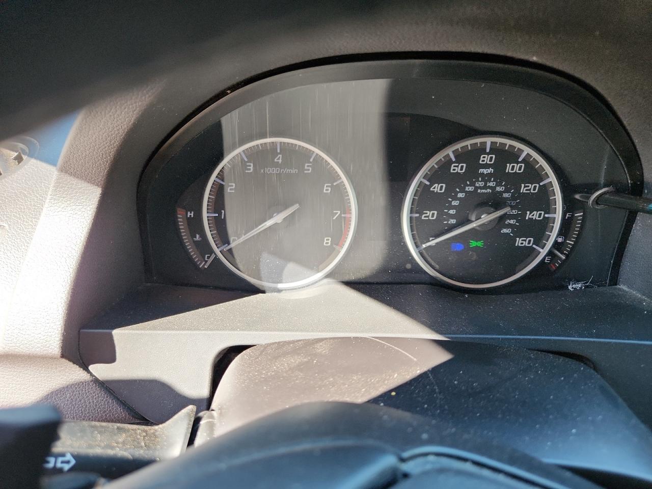 2014 Acura Rdx Technology VIN: 5J8TB3H56EL003422 Lot: 91145925