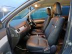 2015 MITSUBISHI OUTLANDER 2.0 PHEV GX4H 5DR AUTO for sale at Copart PETERLEE