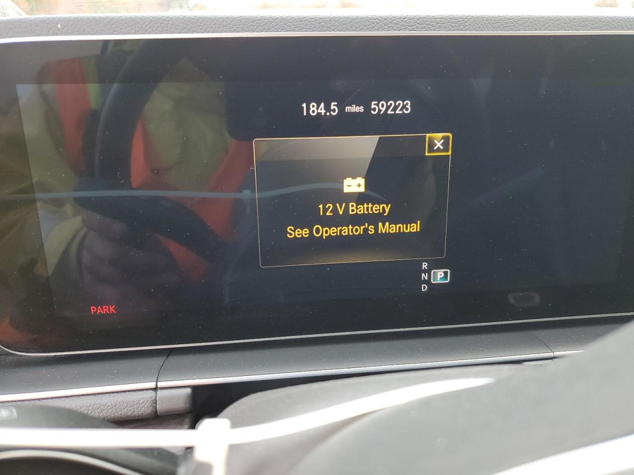 Фото: 4JGFB4KE5LA006990