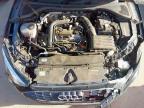 2023 AUDI A3 30 TFSI S LINE 5DR S TRONIC for sale at Copart SANDY