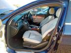 2016 MERCEDES-BENZ C CLASS C350E SPORT 4DR AUTO for sale at Copart WOLVERHAMPTON