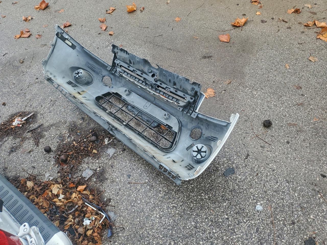 2010 Ford Transit Connect Xlt VIN: NM0LS7BN9AT019166 Lot: 92387175