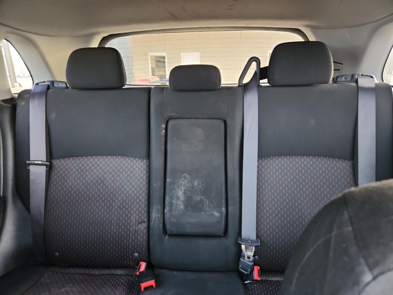 2018 Mitsubishi Outlander Sport Es VIN: JA4AP3AU0JU007196 Lot: 92897935