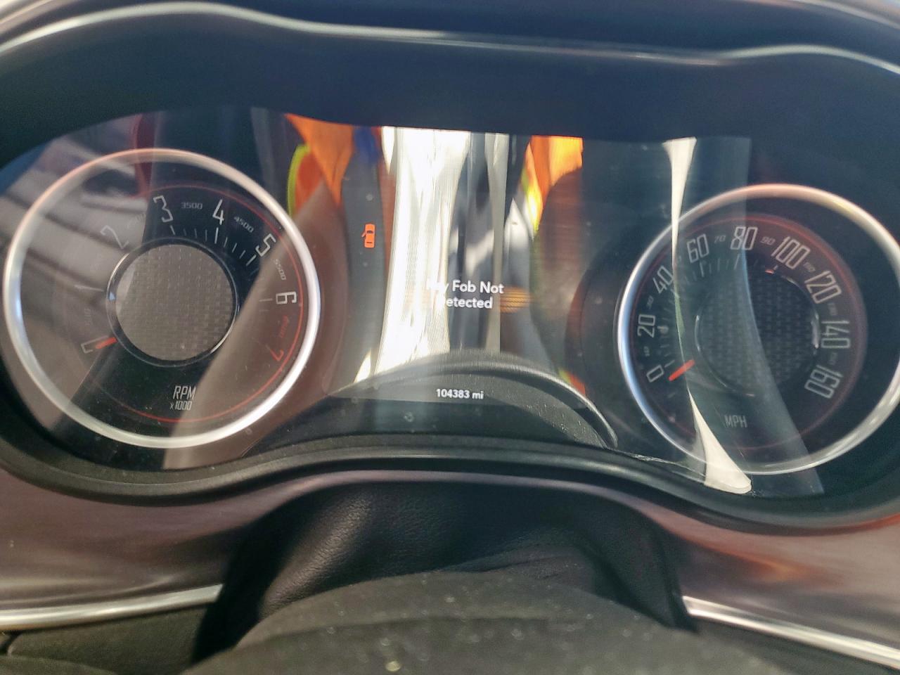 2018 Dodge Challenger Sxt VIN: 2C3CDZAG6JH111414 Lot: 91291585