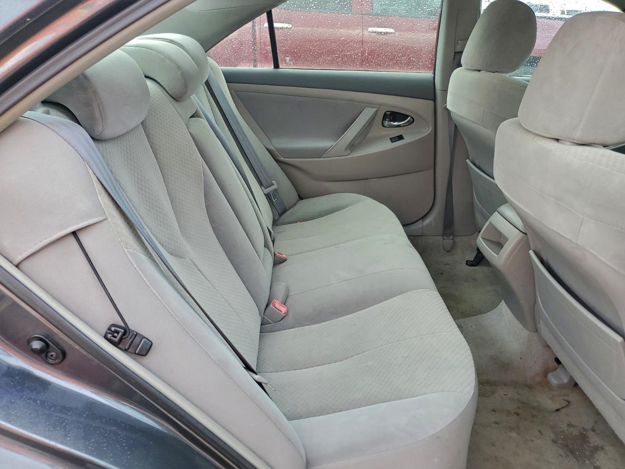 2009 Toyota Camry Base VIN: 4T1BE46K99U282098 Lot: 94598445