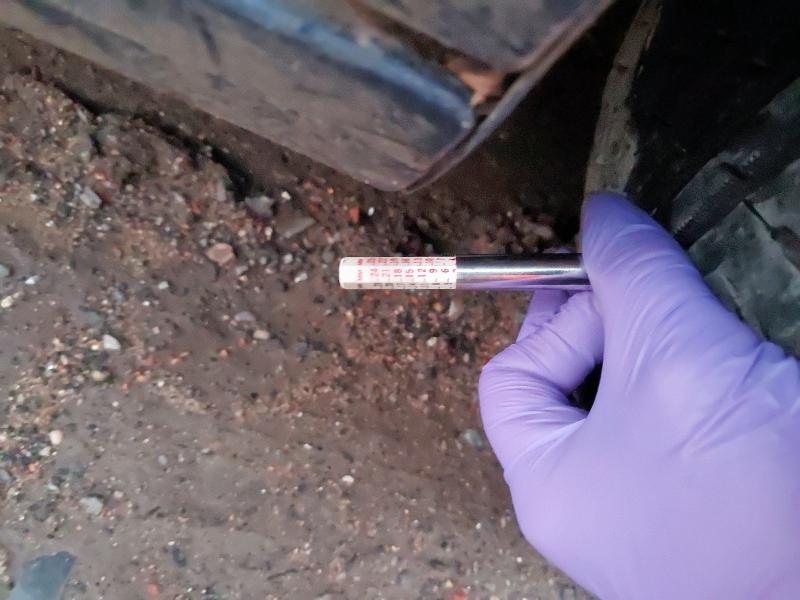 2015 AUDI A1 1.6 TDI SPORT 5DR S TRONIC