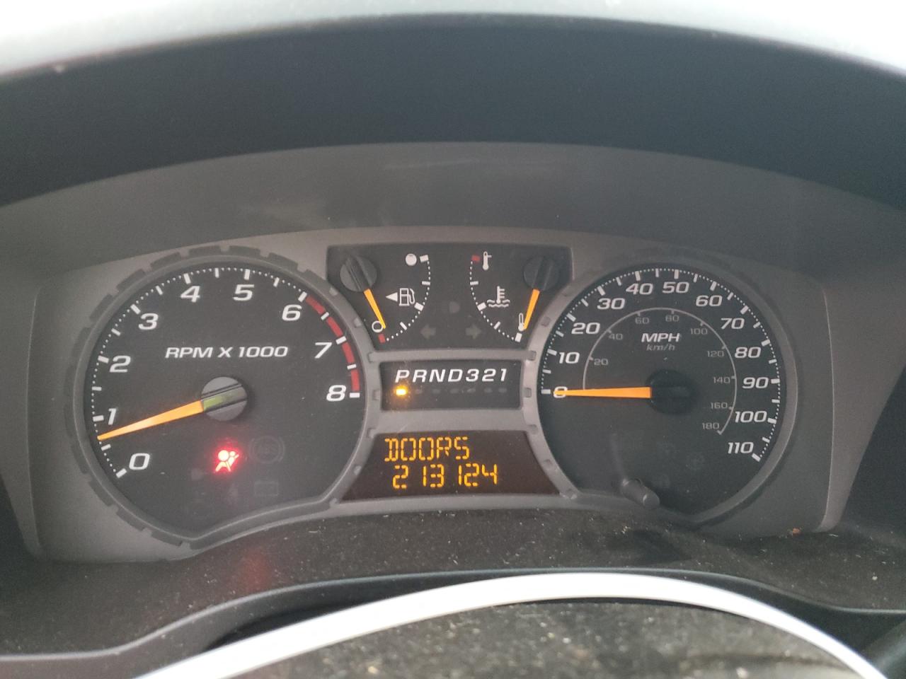 2005 Chevrolet Colorado VIN: 1GCDT136558195536 Lot: 91591355