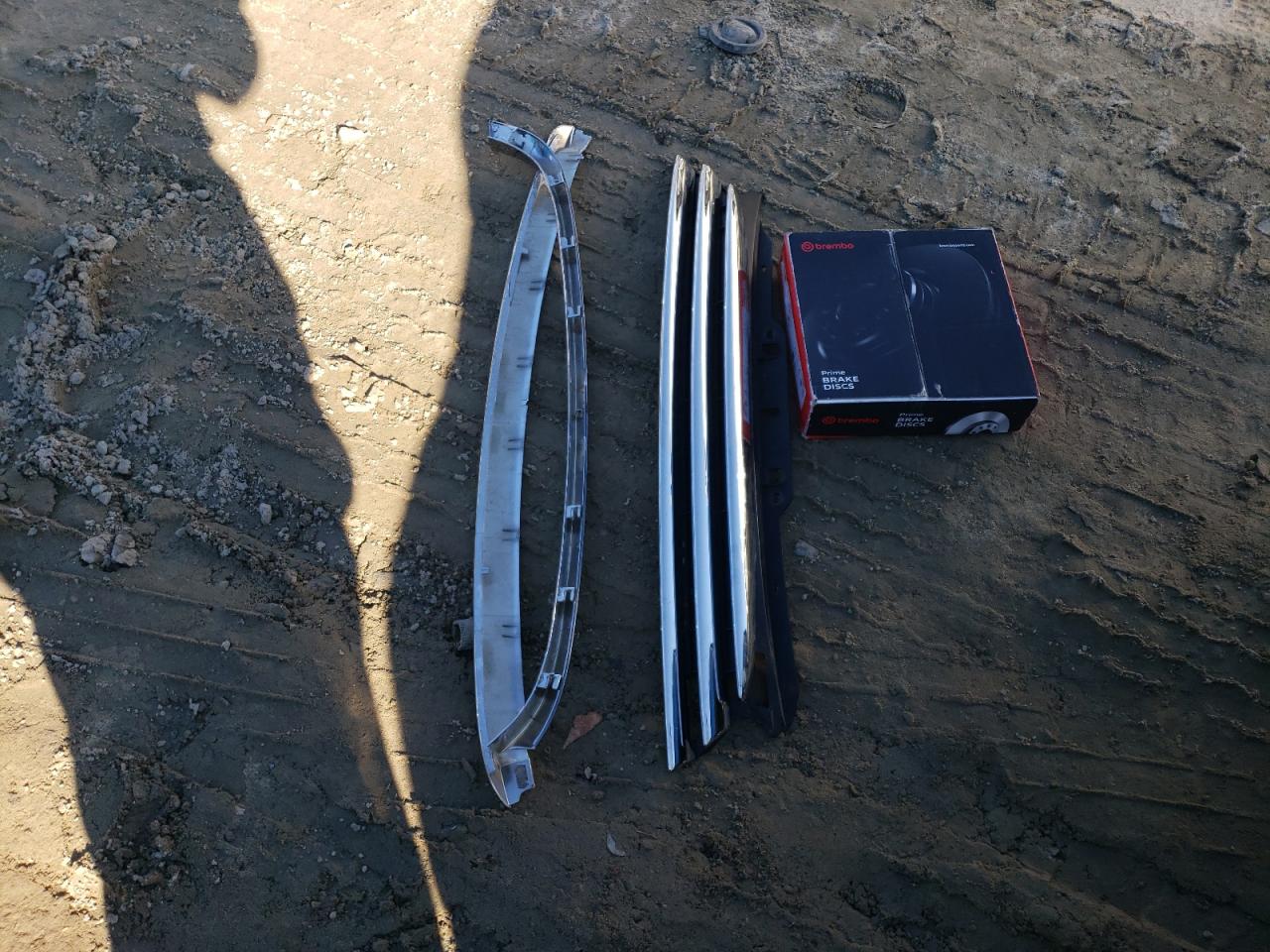 2012 Mini Cooper VIN: WMWSU3C51CT185276 Lot: 91617455