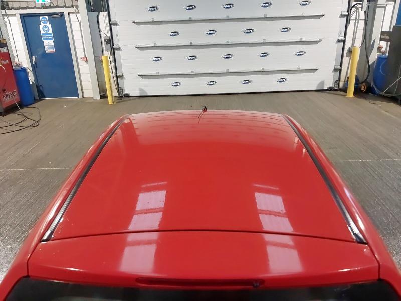 2009 SUZUKI ALTO 1.0 SZ3 5DR