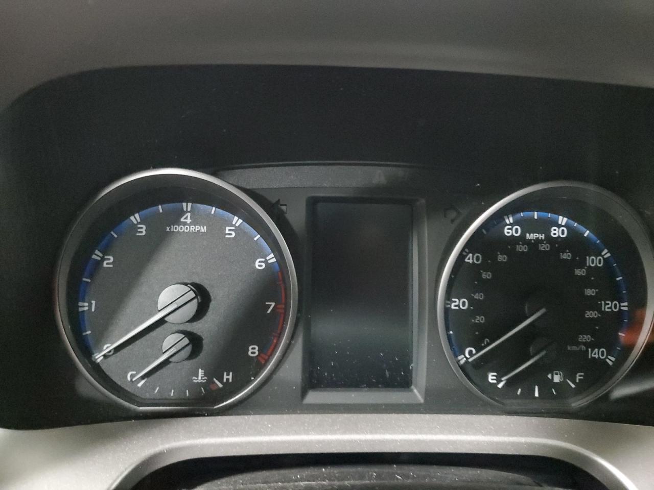 2017 Toyota Rav4 Le VIN: JTMBFREV9HJ112771 Lot: 93466195