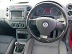 2008 VOLKSWAGEN GOLF PLUS 2.0 GT TDI PD 5DR for sale at Copart BRISTOL