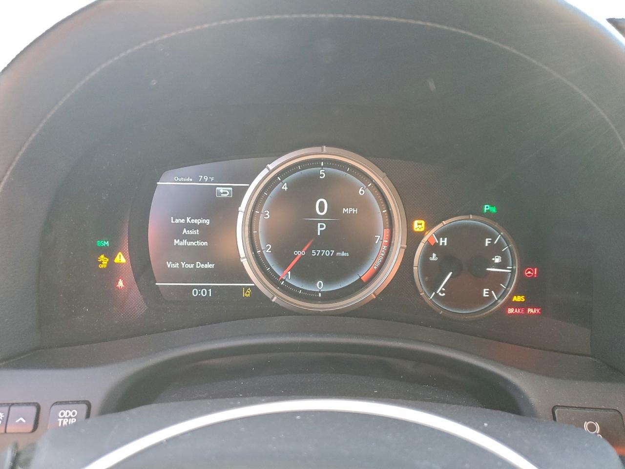 2018 Lexus Gs 350 Base VIN: JTHBZ1BLXJA015837 Lot: 93776105