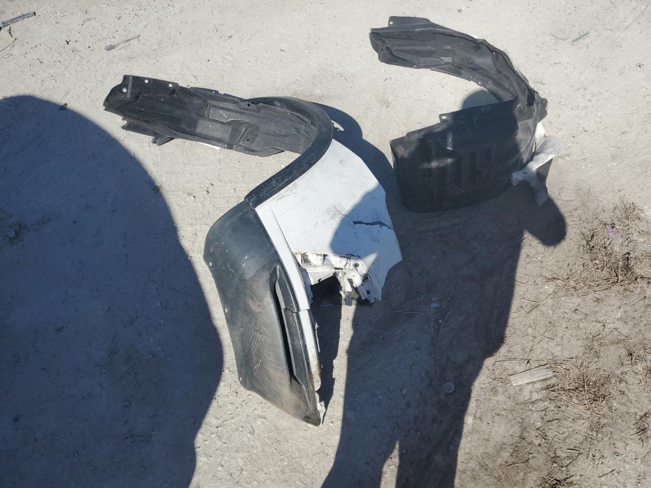 2018 Mitsubishi Outlander Sport Es VIN: JA4AP3AU4JZ011674 Lot: 91460965