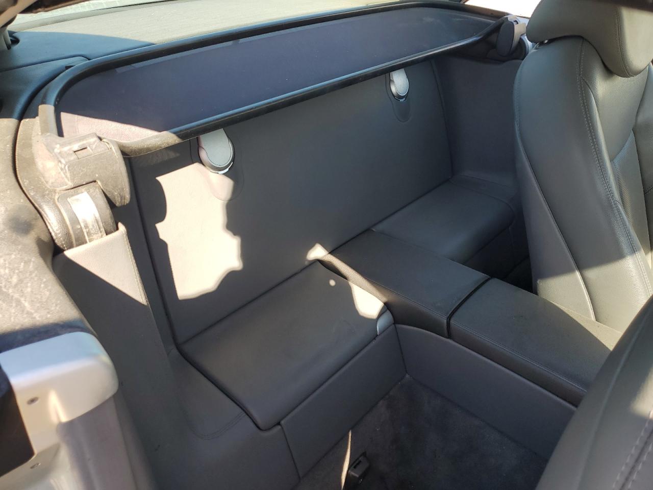 Фото: WDBSK75F33F049511