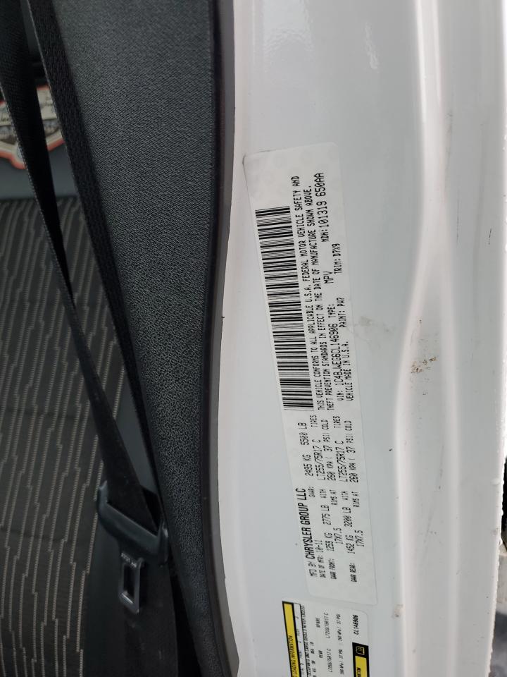 2012 Jeep Wrangler Unlimited Sahara VIN: 1C4BJWEG6CL146906 Lot: 93282245