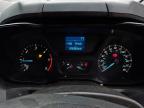 2017 FORD TRANSIT CUSTOM 2.0 TDCI 105PS LOW ROOF TREND VAN for sale at Copart WHITBURN