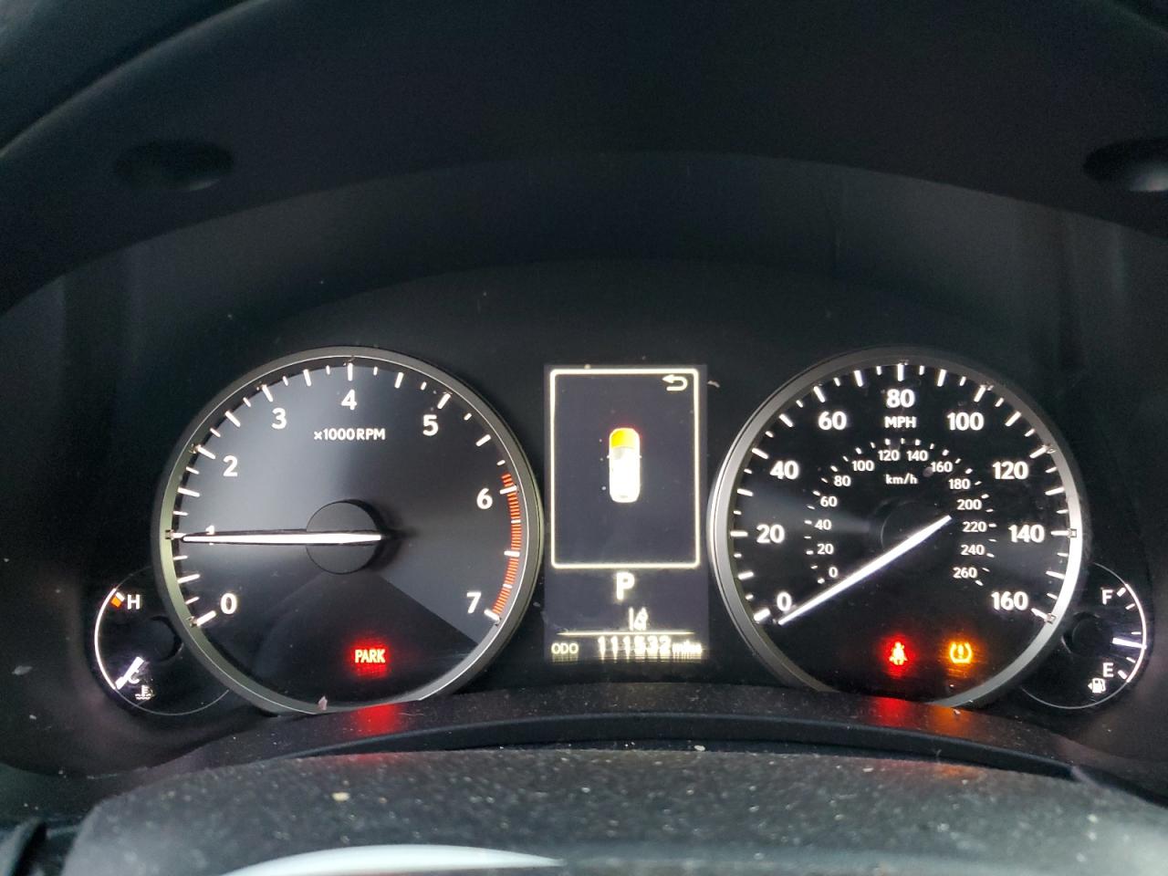 2020 Lexus Nx 300 Base VIN: JTJAARDZ4L2219905 Lot: 91167865