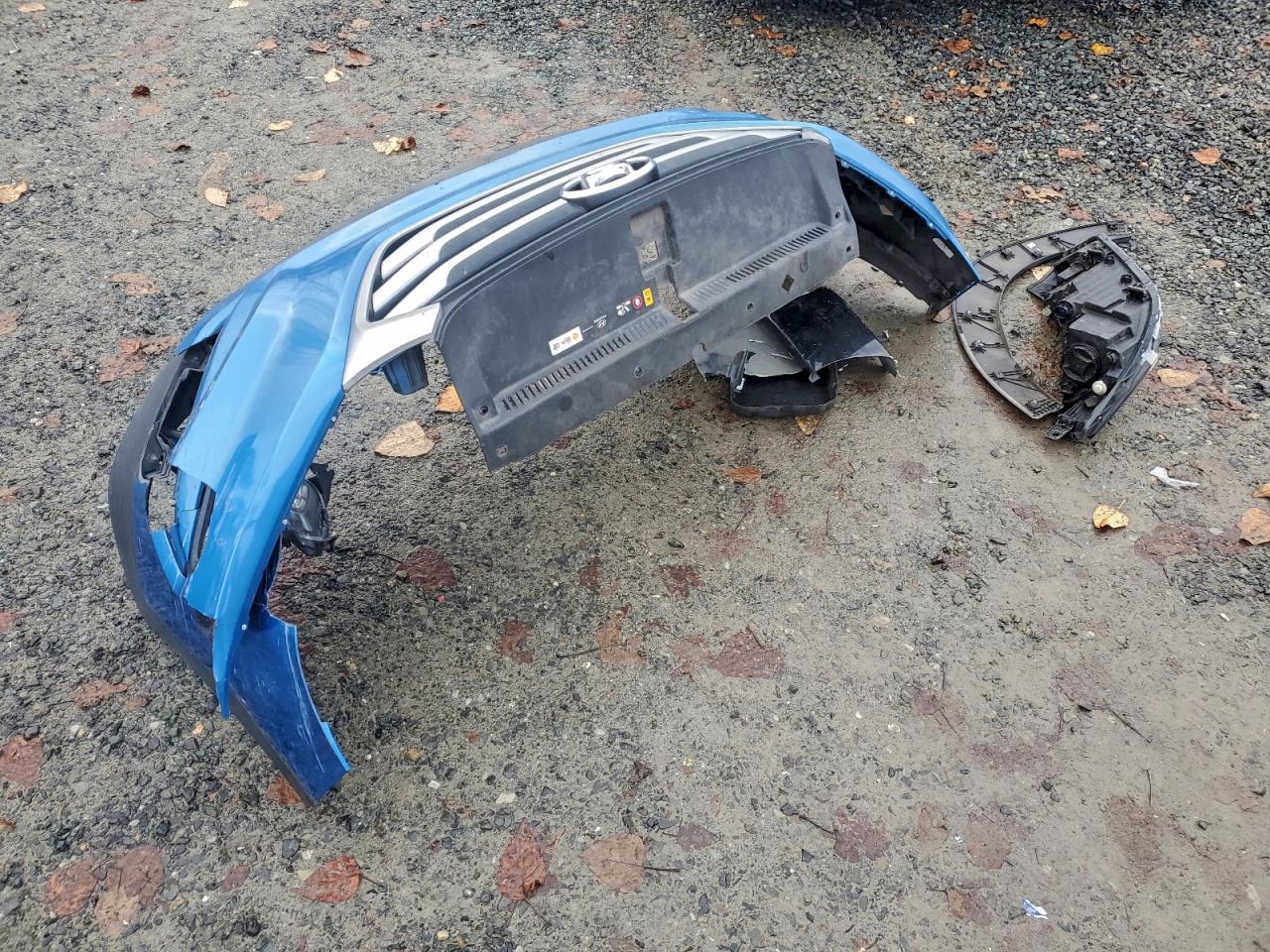 2017 Hyundai Tucson Limited VIN: KM8J33A43HU491937 Lot: 93779765